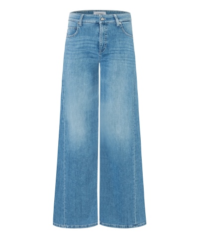 БРЮКИ ДЖИНС