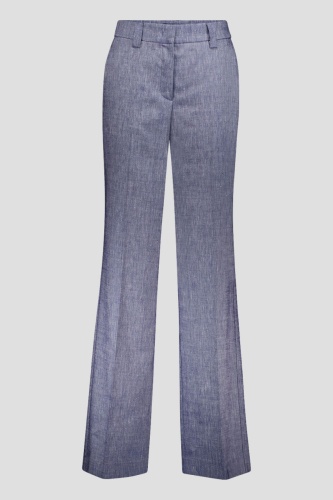 photo_2025-08-28_12-30-29