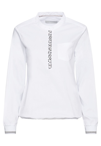 45021_white_01