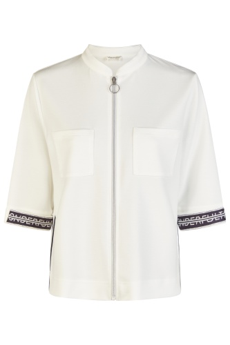 Barbara-Lebe_Sommer-2026_120_55500062