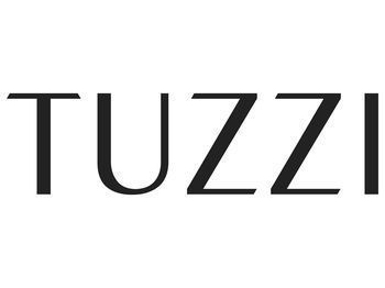 TUZZI TUZZI