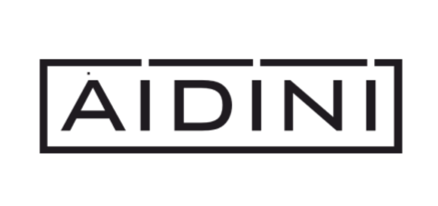 AIDINI AIDINI