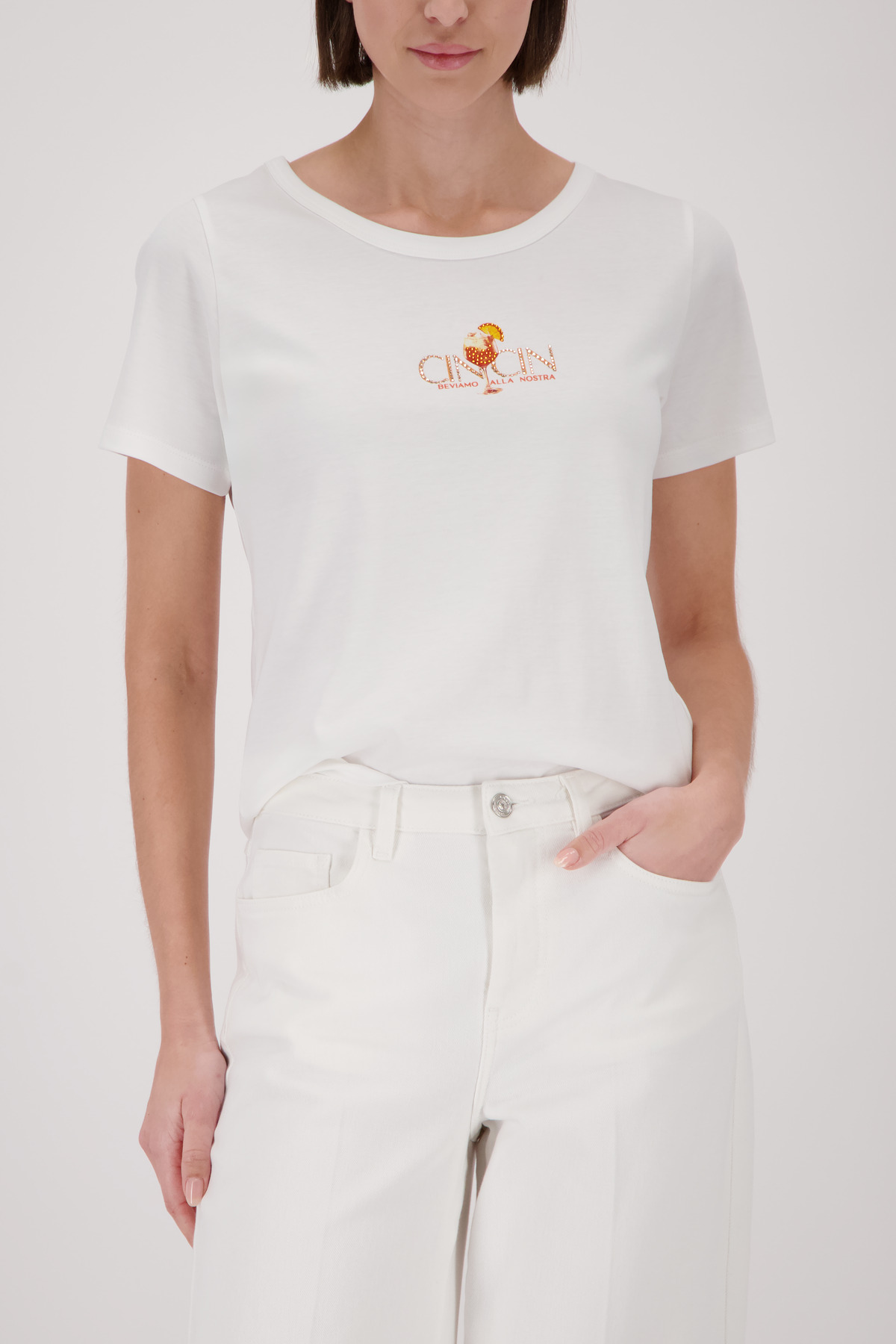 monari_monari-FS-2026_102_410081