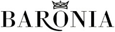 BARONIA BARONIA