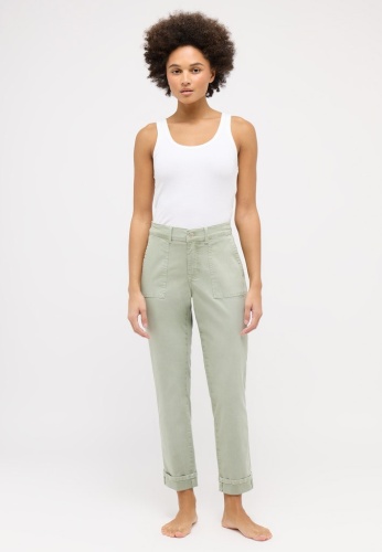 photo_2025-09-01_14-37-48