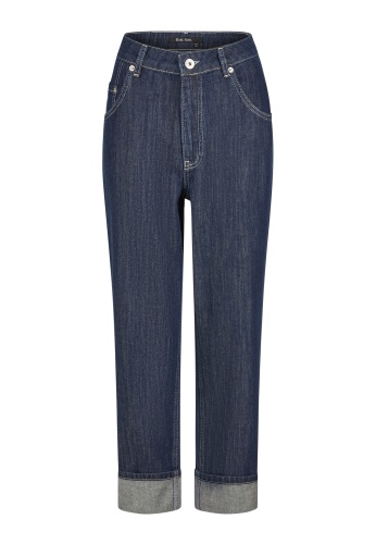 БРЮКИ ДЖИНС 