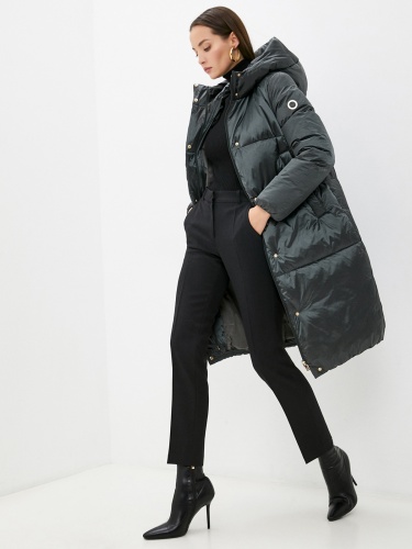 RIVA L079 0