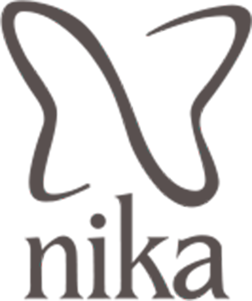 NIKA NIKA
