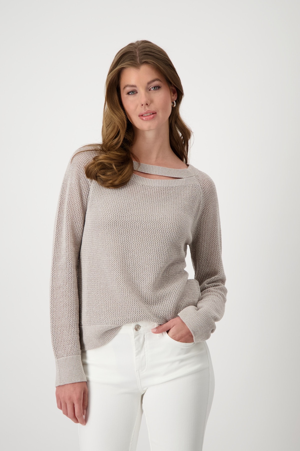 Cut_out_Pullover-Beige-monari-87