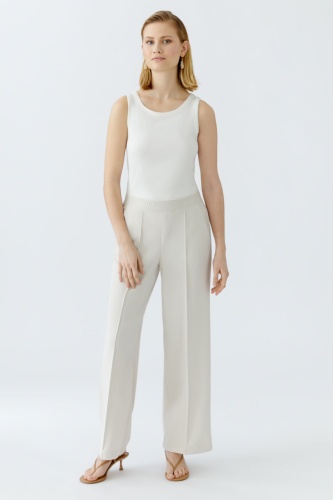 photo_2025-06-10_11-20-54