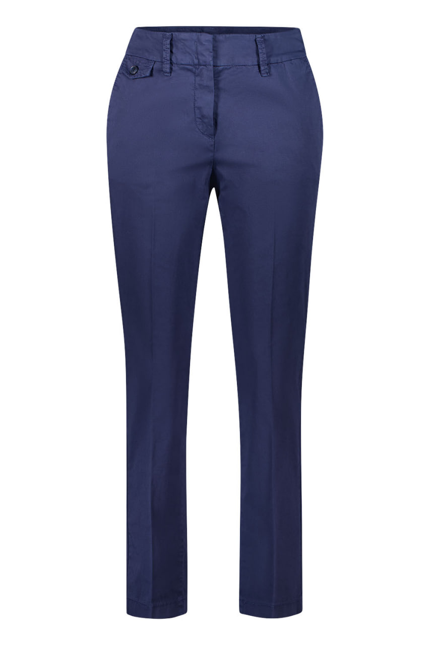 photo_2025-08-28_12-14-39