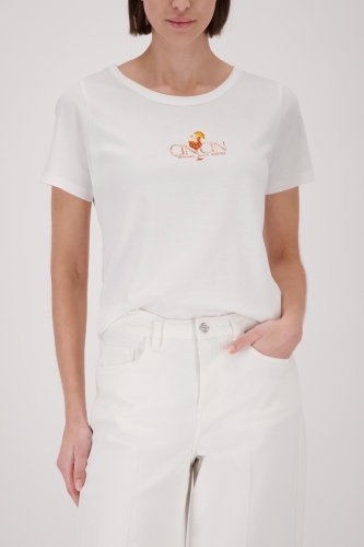 monari_monari-FS-2026_102_410081