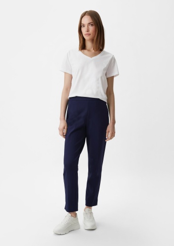 2145234.5839_outfit