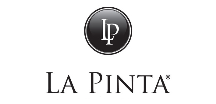 LA PINTA LA PINTA