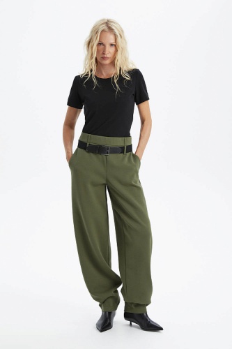 914f87c1175e1e7e4c321f16269ec58d