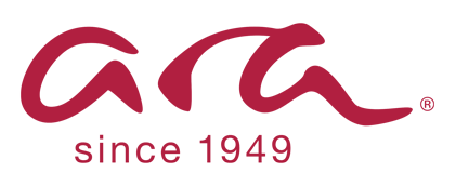 ARA ARA