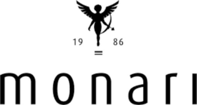 MONARI MONARI