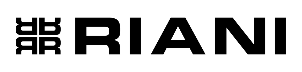 RIANI RIANI