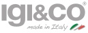 IGI&CO