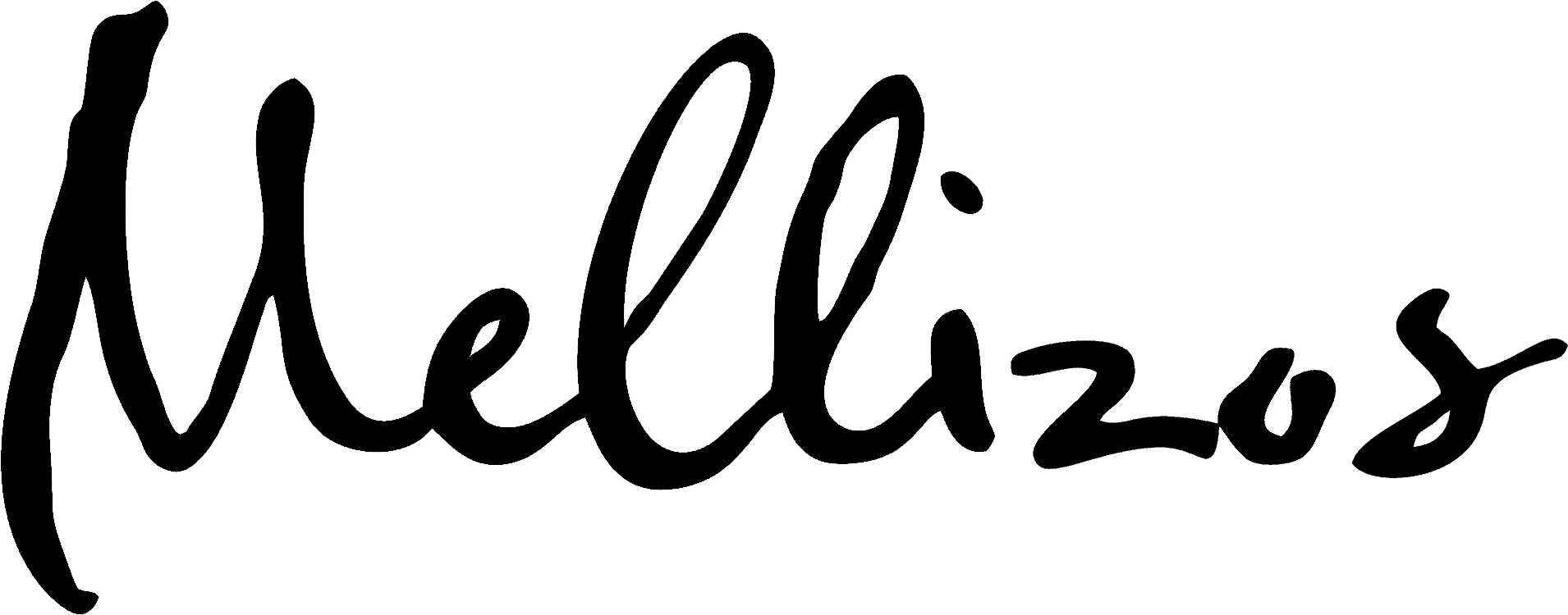 MELLIZOS MELLIZOS