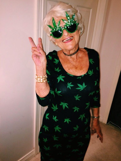 BaddieWinkle.jpg BaddieWinkle.jpg