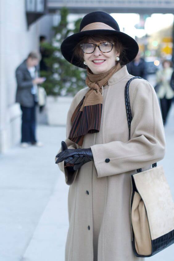 moda-vesna-50-let-1.jpg moda-vesna-50-let-1.jpg