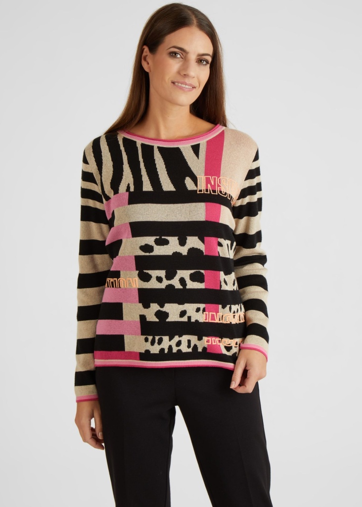 fl9kc6o37vqxicytp295hgmno8csxxa0.jpg fl9kc6o37vqxicytp295hgmno8csxxa0.jpg