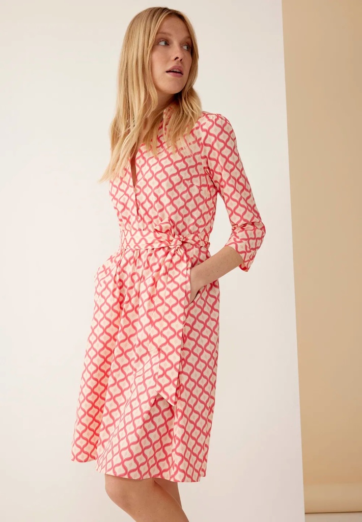 31043054-4406_model_front_web_10.jpg 31043054-4406_model_front_web_10.jpg
