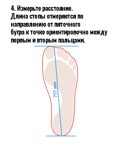 вцйФЫ.jpg вцйФЫ.jpg