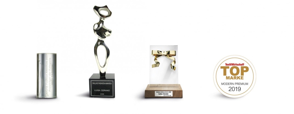 2019-05-20_LC_Bild_Award_1280x1280.jpg 2019-05-20_LC_Bild_Award_1280x1280.jpg