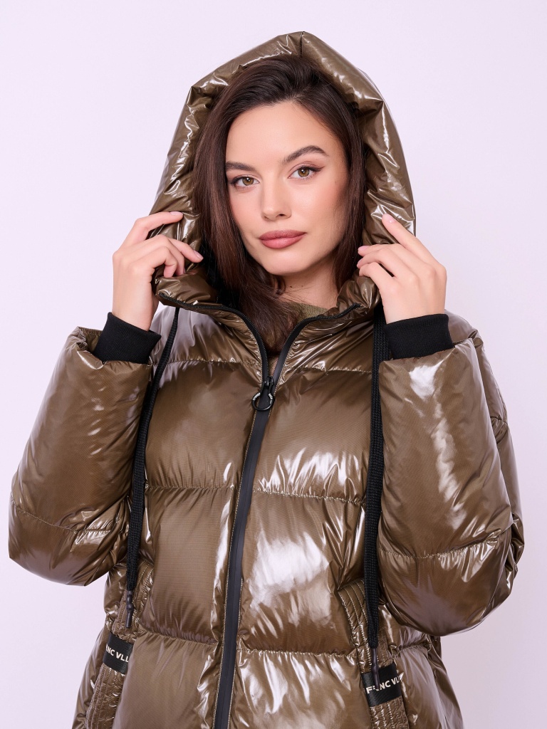 518f880d-1cd5-11ee-9ad6-90e2ba97a5b8.jpg 518f880d-1cd5-11ee-9ad6-90e2ba97a5b8.jpg
