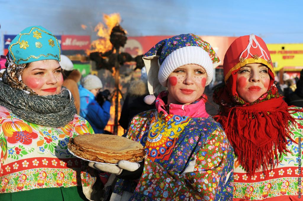 1644873943_1-almode-ru-p-prazdnovanie-maslenitsi-kartinki-1.png 1644873943_1-almode-ru-p-prazdnovanie-maslenitsi-kartinki-1.png