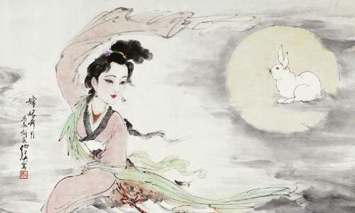 2ebcda50-64a4-4e9b-8a41-7f67bed1ab23.jpg 2ebcda50-64a4-4e9b-8a41-7f67bed1ab23.jpg