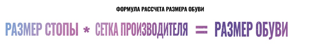 УФакц.jpg УФакц.jpg