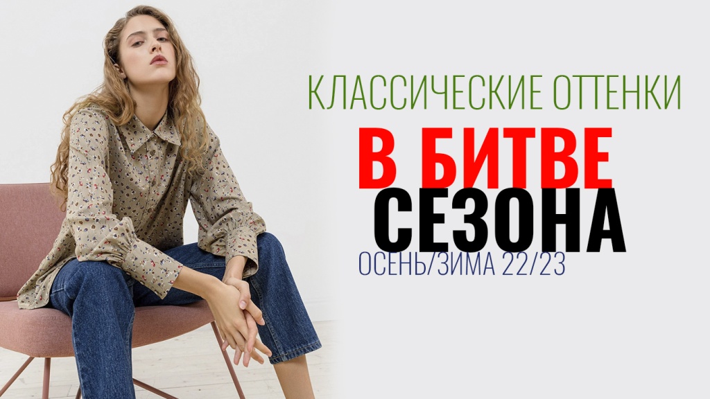 ПЯК.jpg ПЯК.jpg