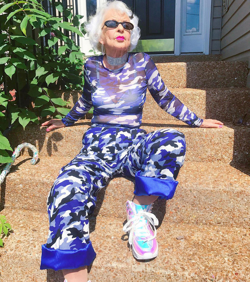 insta-of-the-week-baddie-winkle-8.jpg insta-of-the-week-baddie-winkle-8.jpg