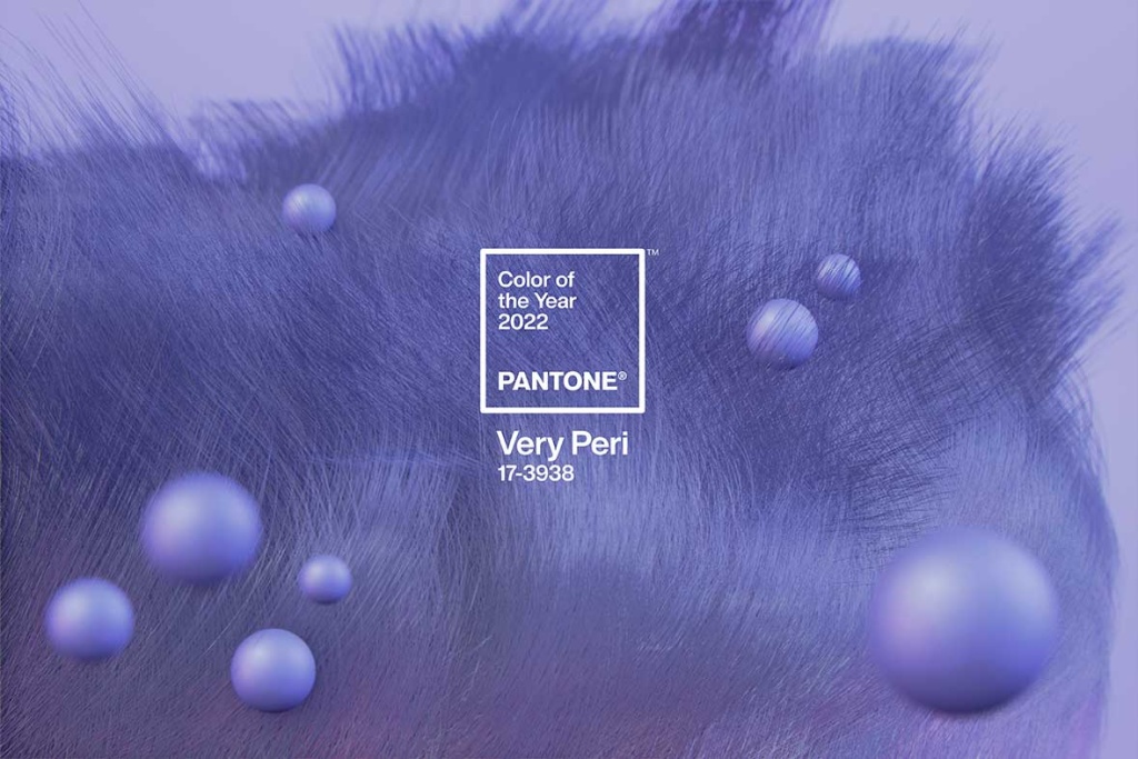 Pantone-Color-of-the-Year-2022-Very-Peri-0.jpg Pantone-Color-of-the-Year-2022-Very-Peri-0.jpg
