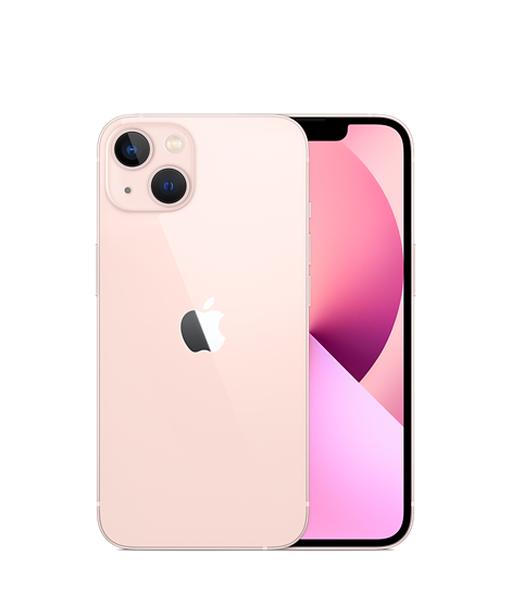 iphone-13-pink-select-2021.png iphone-13-pink-select-2021.png