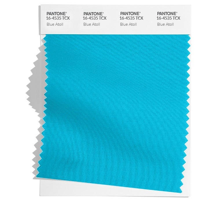 Pantone-16-4535-tcx-blue-atoll.jpg Pantone-16-4535-tcx-blue-atoll.jpg