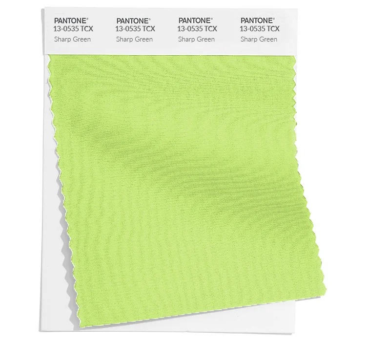 Pantone-13-0535-Sharp-green.jpg Pantone-13-0535-Sharp-green.jpg