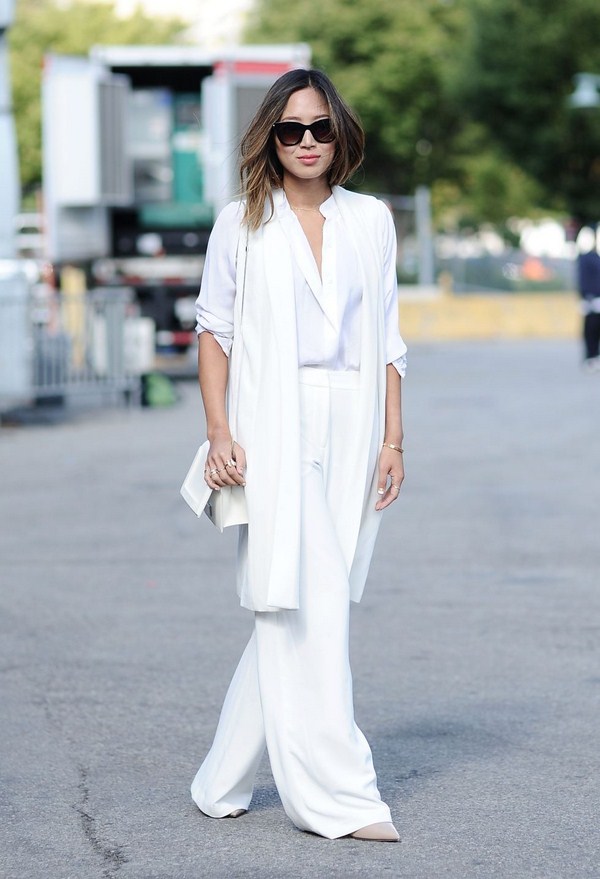 modnye-obrazy-total-look-96.jpg modnye-obrazy-total-look-96.jpg