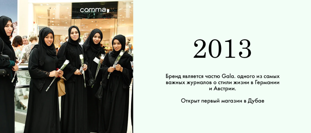 фц3.png фц3.png