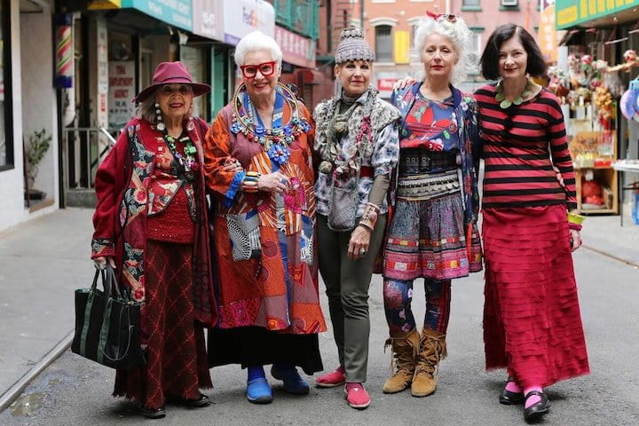 boho-shik-dlya-zhenshhin-60.jpeg boho-shik-dlya-zhenshhin-60.jpeg