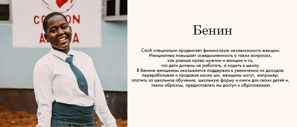 л67.png л67.png