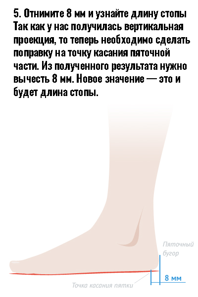 ВЦЙФЙ.jpg ВЦЙФЙ.jpg
