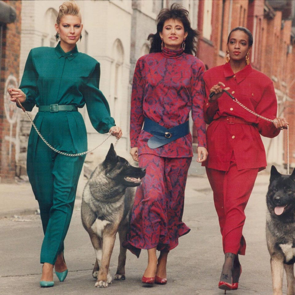 Moda_80_v_odezhde_1.jpg Moda_80_v_odezhde_1.jpg
