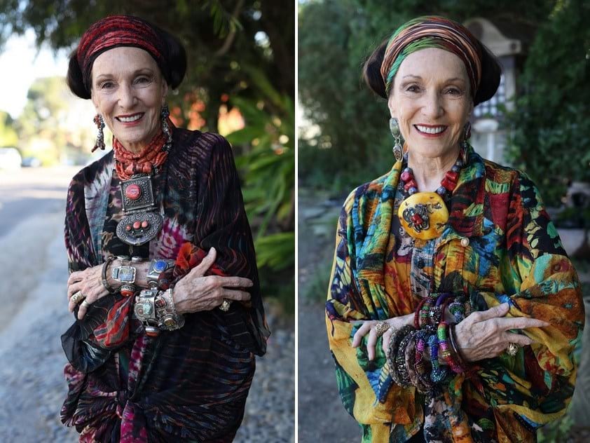 wsi-imageoptim-boho-zrelost3.jpg wsi-imageoptim-boho-zrelost3.jpg
