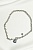 B76A9826 B76A9826