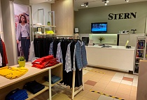 STERN, ТК STERN, ТК
