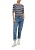comma-casual_202_55Z5_2110169 (2) comma-casual_202_55Z5_2110169 (2)